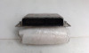  CENTRALITA MOTOR UCE ALFA ROMEO 156 SPORTWAGON (116) 