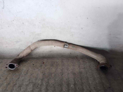 TUBO