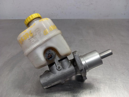  BOMBA FRENO CHRYSLER JEEP CHEROKEE (KJ) 