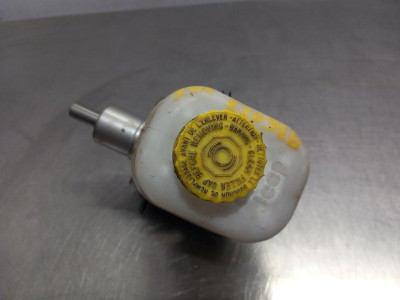 BOMBA FRENO, CHRYSLER, JEEP CHEROKEE (KJ)