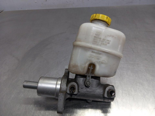  BOMBA FRENO CHRYSLER JEEP CHEROKEE (KJ) 