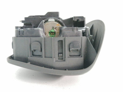 AIRBAG DELANTERO IZQUIERDO, RENAULT, MEGANE III BERLINA 5P