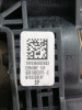AIRBAG DELANTERO IZQUIERDO RENAULT MEGANE III BERLINA 5P 