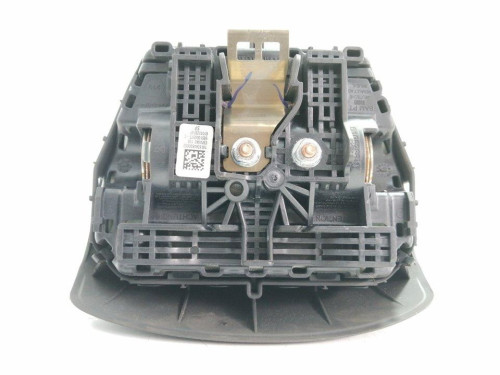 AIRBAG DELANTERO IZQUIERDO RENAULT MEGANE III BERLINA 5P 