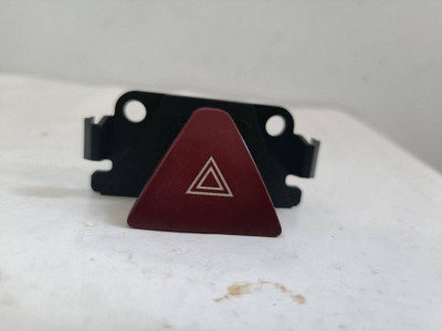 WARNING, PEUGEOT, 307 (S1)(04.2001)