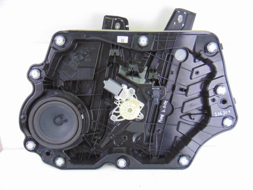  ELEVALUNAS DELANTERO DERECHO, FORD, PUMA 