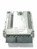  CENTRALITA MOTOR UCE MITSUBISHI OUTLANDER (CW0) 