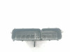  CENTRALITA MOTOR UCE MITSUBISHI OUTLANDER (CW0) 