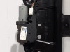  TECHO ELECTRICO AUDI Q3 SPORTBACK (F3N) 