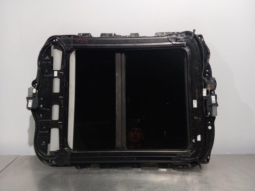  TECHO ELECTRICO AUDI Q3 SPORTBACK (F3N) 