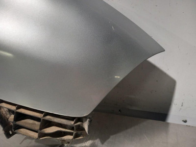 ALETA DELANTERA DERECHA, SEAT, CORDOBA BERLINA (6L2)