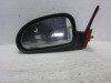  RETROVISOR IZQUIERDO HYUNDAI COUPE (J2) 