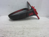  RETROVISOR IZQUIERDO HYUNDAI COUPE (J2) 