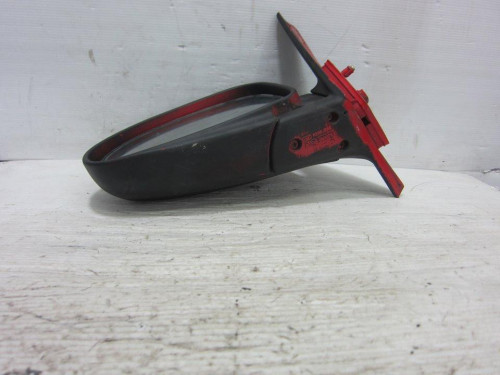  RETROVISOR IZQUIERDO HYUNDAI COUPE (J2) 