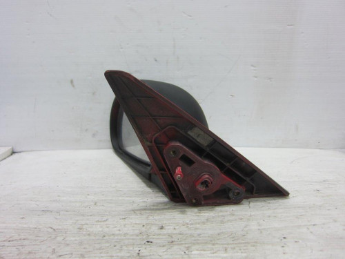 RETROVISOR IZQUIERDO HYUNDAI COUPE (J2) 