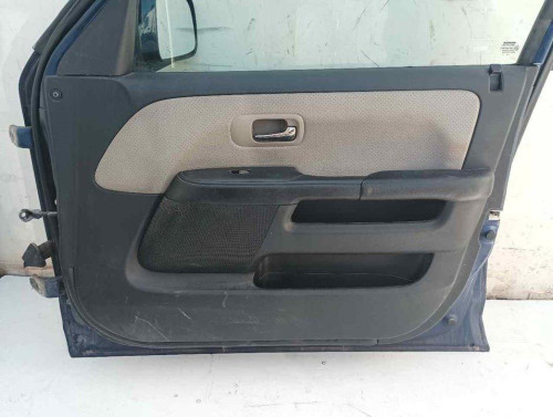  GUARNECIDO PUERTA DELANTERA DERECHA HONDA CR-V (RD8) 