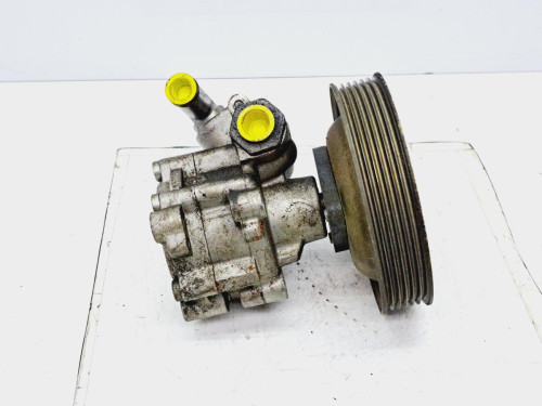 BOMBA DIRECCION ALFA ROMEO 147 (190) 