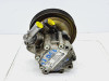  BOMBA DIRECCION ALFA ROMEO 147 (190) 