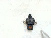 SENSOR LLUVIA / LUZ SKODA OCTAVIA COMBI (5E5) 