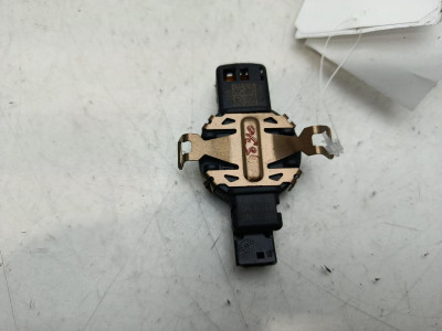 SENSOR LLUVIA / LUZ, SKODA, OCTAVIA COMBI (5E5)
