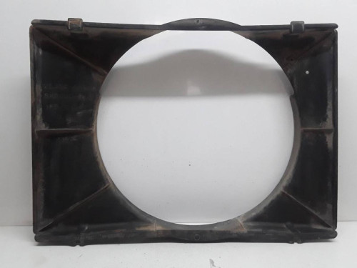 ELECTROVENTILADOR Hyundai H-1 () 