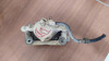 PINZA DE FRENO DELANTERA DERECHA Land Rover FREELANDER (LN)(01.1998) 