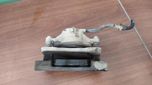 PINZA DE FRENO DELANTERA DERECHA Land Rover FREELANDER (LN)(01.1998) 