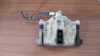PINZA DE FRENO DELANTERA DERECHA Land Rover FREELANDER (LN)(01.1998) 