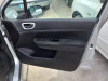  PEUGEOT 307 BREAK / SW (S1)(04.2002) 