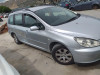  PEUGEOT 307 BREAK / SW (S1)(04.2002) 