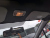  PEUGEOT 307 BREAK / SW (S1)(04.2002) 