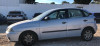 SEAT IBIZA (6L1) — vehículo donante para recambios 