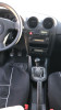 SEAT IBIZA (6L1) — vehículo donante para recambios 