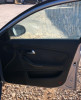 SEAT IBIZA (6L1) — vehículo donante para recambios 