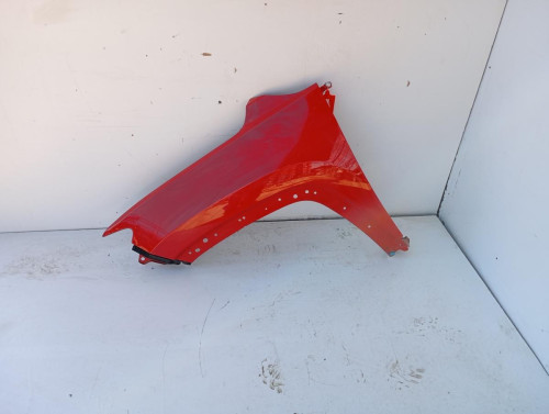  ALETA DELANTERA IZQUIERDA, JEEP, COMPASS (M7) 