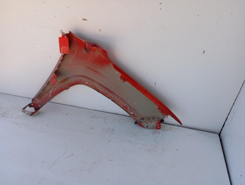  ALETA DELANTERA IZQUIERDA, JEEP, COMPASS (M7) 