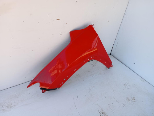  ALETA DELANTERA IZQUIERDA, JEEP, COMPASS (M7) 