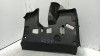 MOLDURA BMW SERIE 5 TOURING (F11) 