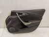 GUARNECIDO PUERTA DELANTERA DERECHA Opel ASTRA J BERLINA 5P 
