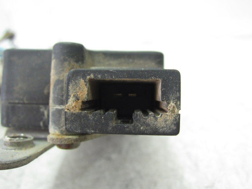  CERRADURA PUERTA TRASERA DERECHA HYUNDAI ATOS (MX) 