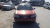  RENAULT MEGANE II BERLINA 5P 