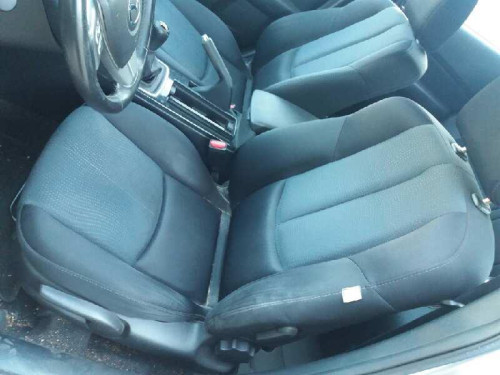  MAZDA 6 BERLINA (GH) 