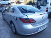  MAZDA 6 BERLINA (GH) 