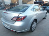  MAZDA 6 BERLINA (GH) 