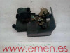  CERRADURA PUERTA DELANTERA DERECHA ALFA ROMEO 156 (116) 