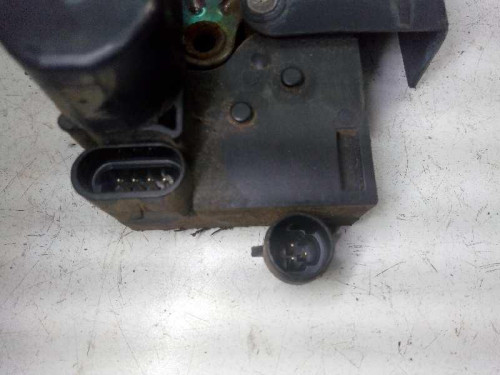  CERRADURA PUERTA DELANTERA DERECHA ALFA ROMEO 156 (116) 