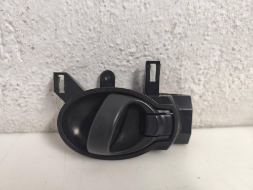  MANETA INTERIOR TRASERA IZQUIERDA NISSAN MICRA (K13K/KK) 