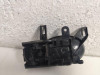  MANETA INTERIOR TRASERA IZQUIERDA NISSAN MICRA (K13K/KK) 