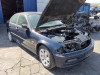  BMW SERIE 3 BERLINA (E46) 