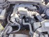  BMW SERIE 3 BERLINA (E46) 